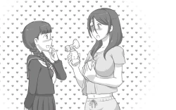 Page 52 of Breastfeeding syndrome ~ Breast syndrome