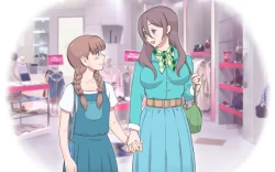 Page 77 of Breastfeeding syndrome ~ Breast syndrome