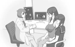 Page 91 of Breastfeeding syndrome ~ Breast syndrome