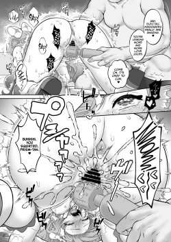 Page 13 of Mashirokan