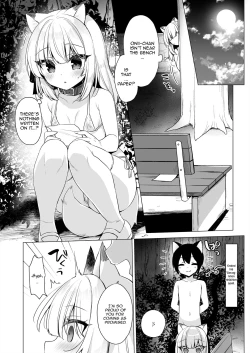 Page 137 of Boku no Risou no Isekai Seikatsu Soushuuhen 03 | My Ideal Life in Another World Omnibus 03