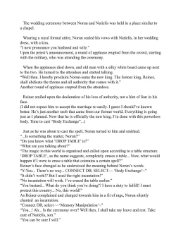 Page 94 of Boku no Risou no Isekai Seikatsu Soushuuhen 03 | My Ideal Life in Another World Omnibus 03