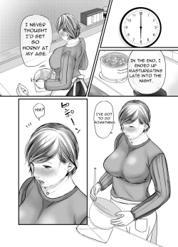 Page 30 of Sobo to mago