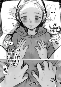 Page 33 of Manadeshi no Karada de Asobou| Fooling Around with my Darling Disciple's Body