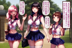 Page 2 of 専門校紹介