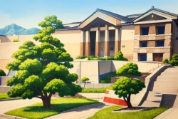 Page 57 of 専門校紹介