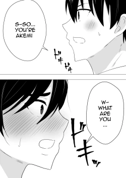 Page 19 of Kimottama Kaa-chan| Gutsy Mom