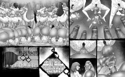 Page 69 of FUSION WARSchapter 1, section 4.