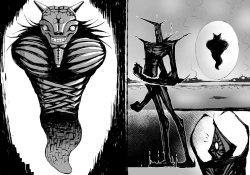 Page 71 of FUSION WARSchapter 1, section 4.