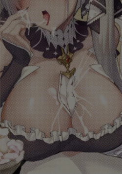 Page 8 of Mukakin Shirei ni Yubiwa o Kawaseru Saigo no Houhou 6 Yokoku Omake Hon | 让零氪指挥官购买戒指的最后的方法6 预告附赠本