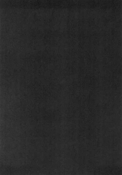 Page 14 of Manadeshi no Karada de Asobou