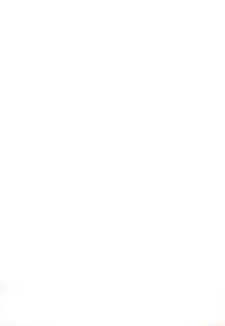 Page 63 of Manadeshi no Karada de Asobou