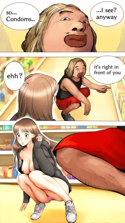 Page 11 of Slumber Party