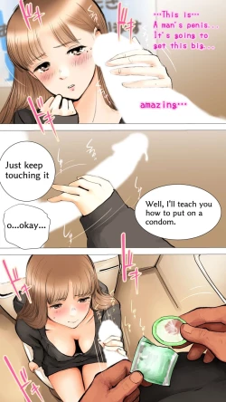 Page 20 of Slumber Party