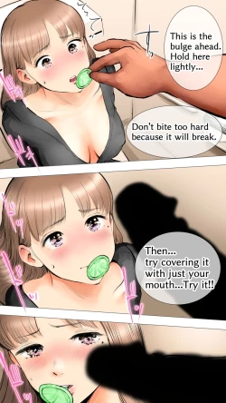 Page 21 of Slumber Party