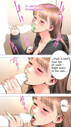 Page 22 of Slumber Party