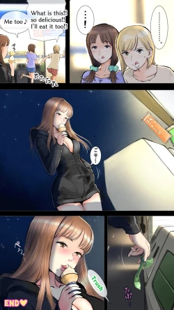 Page 27 of Slumber Party