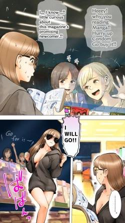 Page 7 of Slumber Party