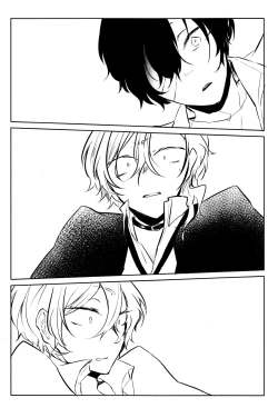 Page 16 of Tanoshii hanashi