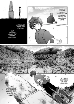 Page 56 of Nie no Mori II