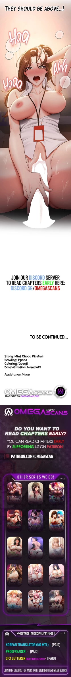 Page 244 of Your Girlfriend Was Amazing