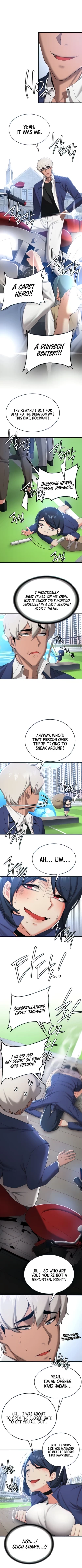 Page 278 of Your Girlfriend Was Amazing