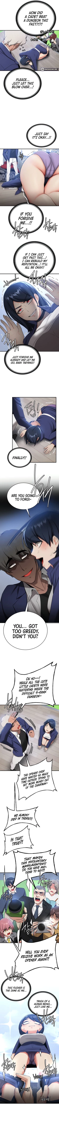 Page 279 of Your Girlfriend Was Amazing