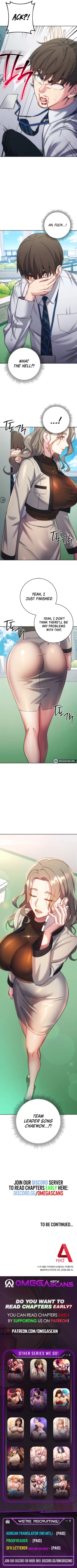 Page 142 of Outsider: The Invisible Man