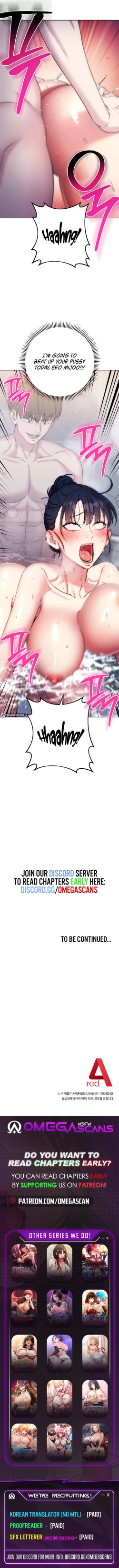 Page 153 of Outsider: The Invisible Man