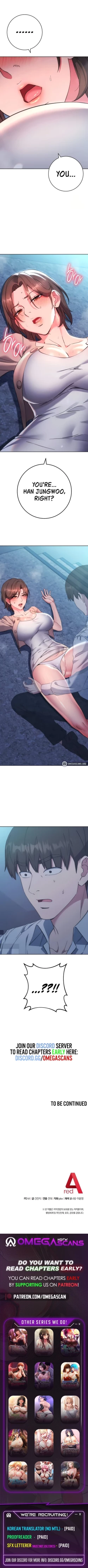 Page 208 of Outsider: The Invisible Man