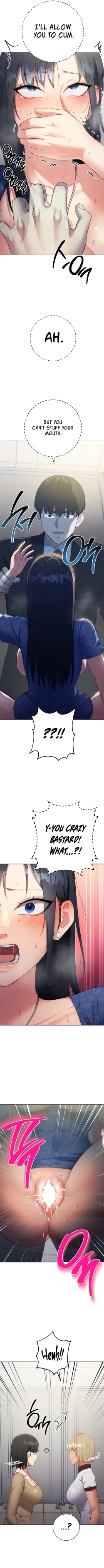 Page 78 of Outsider: The Invisible Man