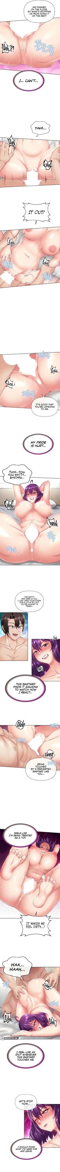 Page 86 of Welcome to the Isekai Convenience Store