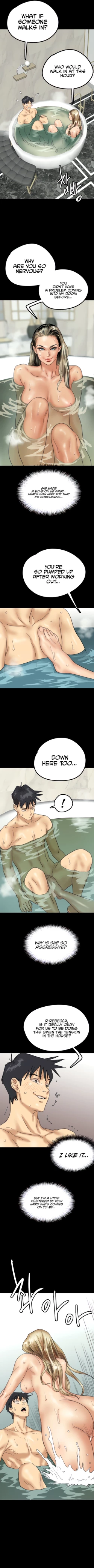 Page 177 of Benefactor's Daughters