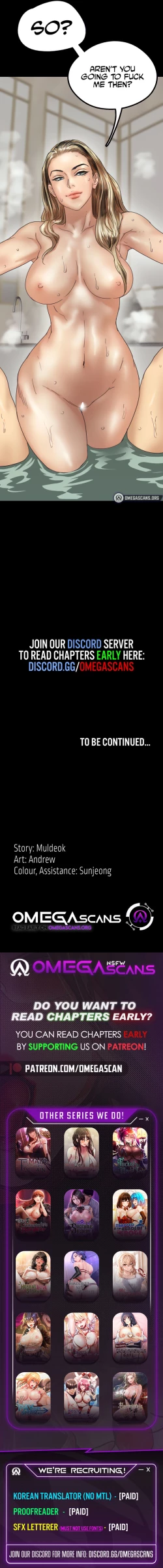 Page 178 of Benefactor's Daughters