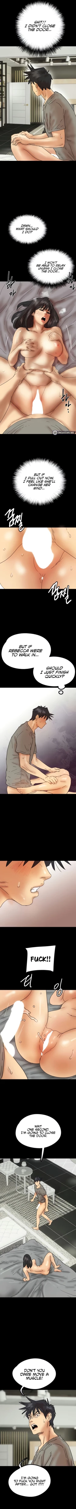 Page 232 of Benefactor's Daughters