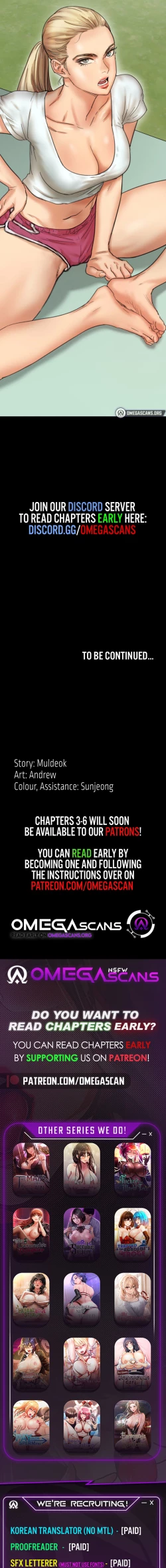 Page 29 of Benefactor's Daughters