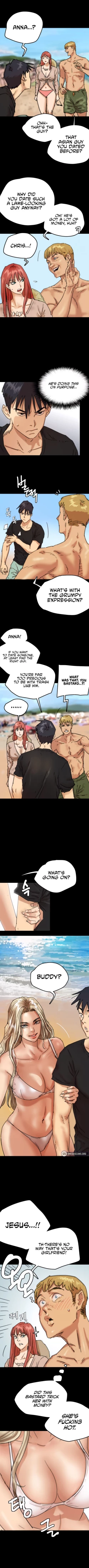 Page 61 of Benefactor's Daughters