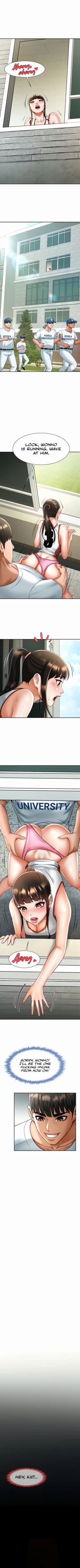 Page 104 of The Cheat Code Hitter Fucks Them All