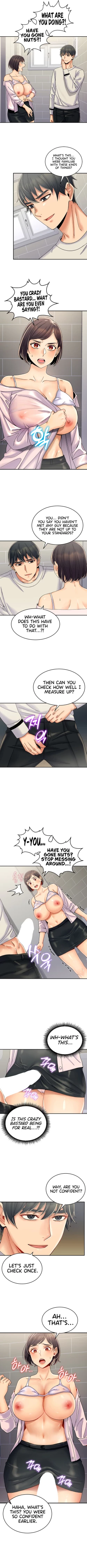 Page 65 of Obsessive Romance