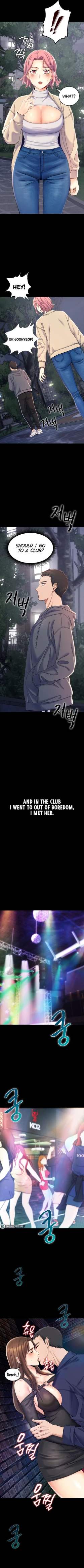 Page 6 of Obsessive Romance