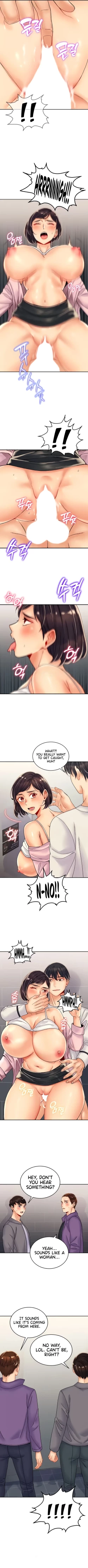 Page 73 of Obsessive Romance