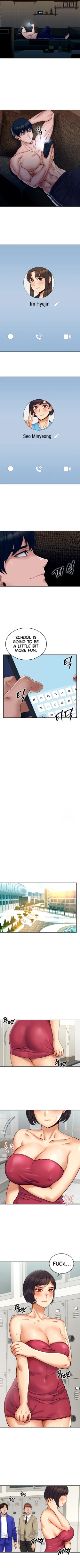 Page 83 of Obsessive Romance