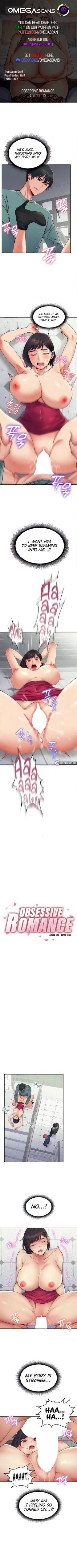 Page 94 of Obsessive Romance