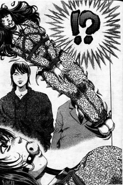 Page 123 of Innyuu Kensa