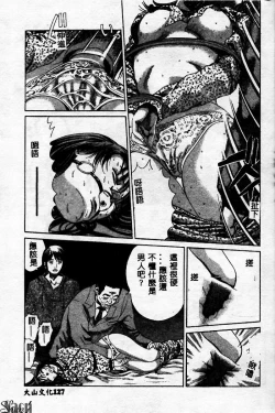 Page 127 of Innyuu Kensa