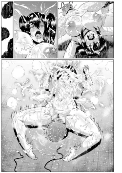 Page 400 of Watashi no Omanko ha Mina no Mono 2