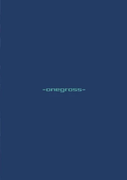 Page 14 of Re Notice: End of App Service