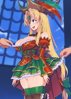 Page 28 of Re Notice: End of App Service