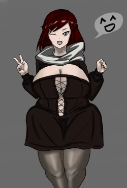 Page 17 of Team SKRW gets Pounded