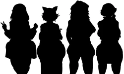 Page 1 of Team SKRW gets Pounded